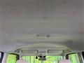 2019 Daihatsu Move Canbus