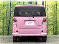 2020 Daihatsu Move Canbus