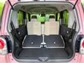 2020 Daihatsu Move Canbus