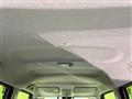 2020 Daihatsu Move Canbus