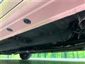 2020 Daihatsu Move Canbus