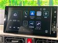2023 Daihatsu Move Canbus