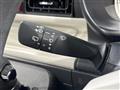 2023 Daihatsu Move Canbus