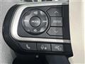 2023 Daihatsu Move Canbus