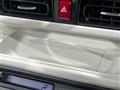 2023 Daihatsu Move Canbus