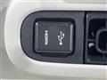 2023 Daihatsu Move Canbus