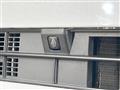 2022 Daihatsu Move Canbus