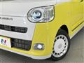 2022 Daihatsu Move Canbus