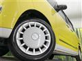 2022 Daihatsu Move Canbus