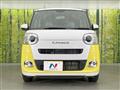 2022 Daihatsu Move Canbus
