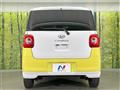 2022 Daihatsu Move Canbus