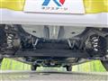 2022 Daihatsu Move Canbus