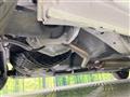 2022 Daihatsu Move Canbus