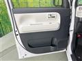 2022 Daihatsu Move Canbus