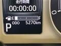 2023 Daihatsu Move Canbus
