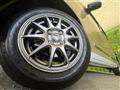 2023 Daihatsu Move Canbus
