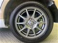 2023 Daihatsu Move Canbus
