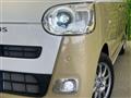 2023 Daihatsu Move Canbus