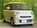 2023 Daihatsu Move Canbus