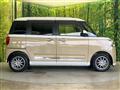 2023 Daihatsu Move Canbus