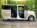 2023 Daihatsu Move Canbus