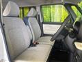 2023 Daihatsu Move Canbus