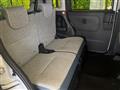 2023 Daihatsu Move Canbus