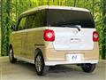 2023 Daihatsu Move Canbus