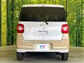 2023 Daihatsu Move Canbus