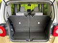 2023 Daihatsu Move Canbus