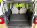 2023 Daihatsu Move Canbus
