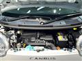 2024 Daihatsu Move Canbus