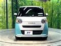 2024 Daihatsu Move Canbus