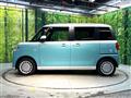 2024 Daihatsu Move Canbus