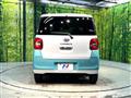 2024 Daihatsu Move Canbus