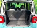 2024 Daihatsu Move Canbus