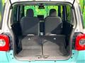2024 Daihatsu Move Canbus