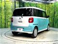 2024 Daihatsu Move Canbus