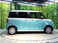 2024 Daihatsu Move Canbus