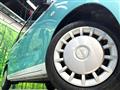 2024 Daihatsu Move Canbus