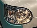 2024 Daihatsu Move Canbus