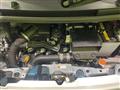 2024 Daihatsu Move Canbus