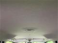 2024 Daihatsu Move Canbus