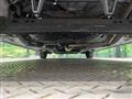 2024 Daihatsu Move Canbus