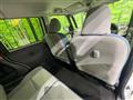 2024 Daihatsu Move Canbus