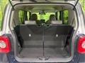 2024 Daihatsu Move Canbus