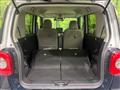 2024 Daihatsu Move Canbus