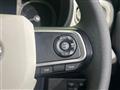 2024 Daihatsu Move Canbus