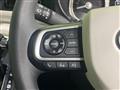 2024 Daihatsu Move Canbus