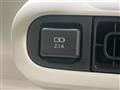 2024 Daihatsu Move Canbus